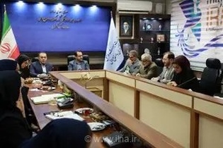 آغاز طرح ملی پایش هوشمند و برخط تردد گردشگران ورودی از مرزهای افغانستان و پاکستان با نظارت نهادهای امنیتی
