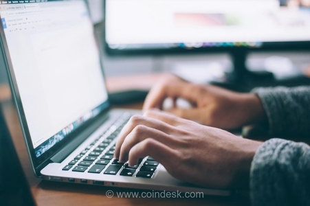 Unstoppable Domains از طرح 2 میلیون دلاری برای ادغام .crypto و .bitcoin در اینترنت استاندارد صرف نظر کرد