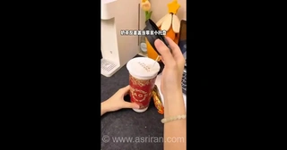ترفندهای ساده برای آسانی زندگی روزمره
