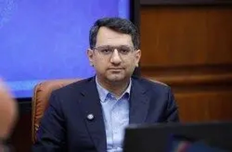 تبریک مدیرعامل کیش به فعالان گردشگری در روز جهانی