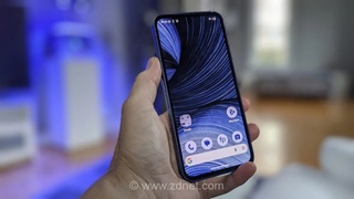 گوشی Fairphone 6 با قیمت 649 دلار، تعادل مناسبی برای کاربران اندروید است و اکنون در آمریکا عرضه می‌شود