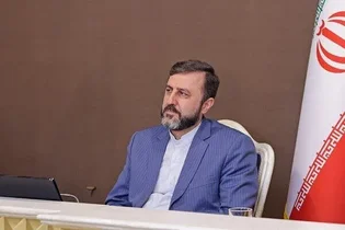 پاسخ ایران به پیشنهادات آمریکا در حال نهایی شدن