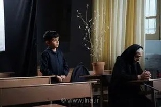 روایت مهرداد جلالی از یک خاطره شخصی در فیلم «انار»؛ لزوم استمرار اکران‌های مستقل برای حمایت از فیلمسازان جوان