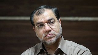 فضائلی به شایعات درباره سلامتی فرزند رهبر شهید انقلاب پایان داد
