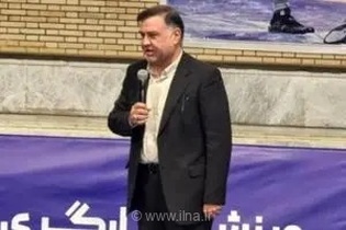طرح ملی «نبض محله» برای توسعه ورزش همگانی در سراسر کشور