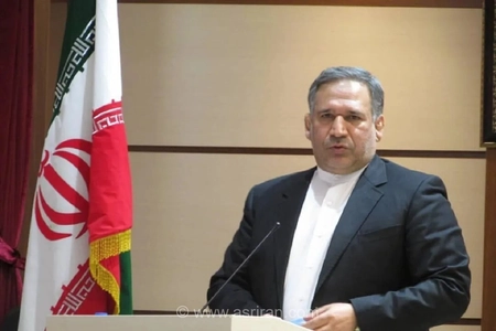 افشاگری رئیس کمیسیون اقتصادی مجلس درباره فعالیت‌های پشت پرده تراستی‌ها و پرونده ۲.۵ میلیارد یورویی