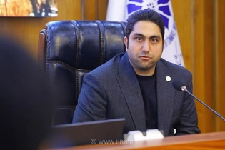 قزوین؛ تنها استانی که برای ساخت هتل عوارض می‌گیرد/ انتقاد از نبود مشوق‌های سرمایه‌گذاری