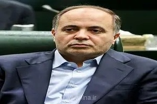 وزیر جهاد کشاورزی تاکید کرد: ضرورت تفکیک وظایف دستگاه‌ها برای اصلاح نظام توزیع و مدیریت زنجیره نان در کشور