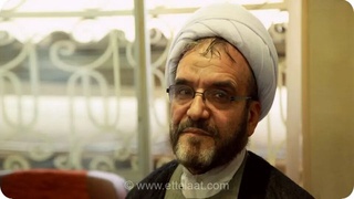 نماینده ولی فقیه: روابط عمومی‌ها در کاهش آلام مردم نقش‌آفرین باشند