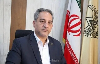 افزایش ظرفیت حمل بار در راه‌آهن هرمزگان؛ تحقق ۲.۵ میلیون تن بارگیری