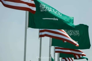 هشدار امنیتی آمریکا به شهروندان در عربستان به دلیل تنش‌های خاورمیانه