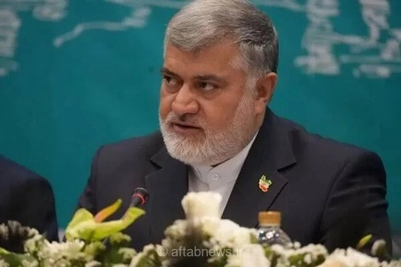 اینترنت در ایام تشییع رهبر شهید قطع خواهد شد؟