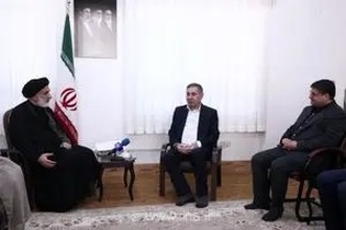 مشاور رئیس‌جمهور: ظرفیت‌های چهارمحال‌وبختیاری در سطح ملی دیده نشده است