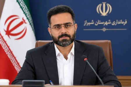 تشدید نظارت بر نانوایی‌های شیراز و بازگشت ۱۷۰۰ تن آرد یارانه‌ای