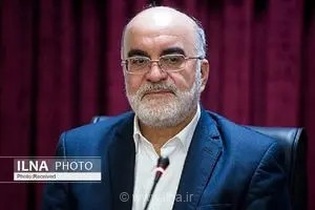 گزارش ۱۰۰ موردی شهدای ترور به مراجع جهانی ارسال شد/ عدم محکومیت شورای حقوق بشر در پرونده میناب