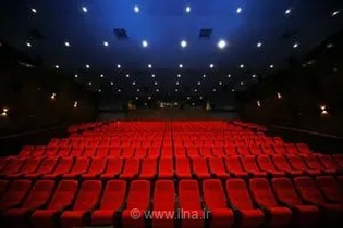 اکران فیلم جدید سروش صحت از ۲۴ تیر/ پخش مسابقات فوتبال در سینماها بلامانع است