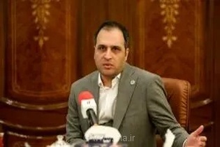 تحول در صنعت گردشگری کیش با اجرای کمپین‌های سالانه و جشنواره‌های تابستانی برای رونق اقتصادی جزیره