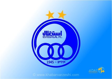 تساوی بدون گل استقلال و آلومینیوم؛ آبی‌ها همچنان در حسرت پیروزی