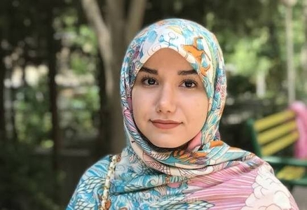 فضای مجازی؛ بستری برای مطالبه‌گری و کنشگری مدنی