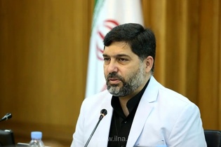 ورود ۲۰۰ هزار موتورسیکلت برقی به تهران با همکاری شهرداری و دولت