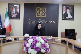 پوشش رایگان بیمه سلامت برای ۸۰ درصد بیمه‌شدگان آذربایجان‌غربی