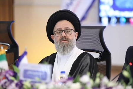عملکرد قابل قبول بانک رفاه در پرداخت حقوق بازنشستگان