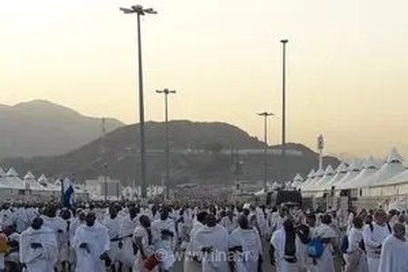 اعلام اولویت‌های جدید برای ثبت اعلام آمادگی متقاضیان تشرف به حج تمتع از امروز