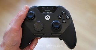 SteelSeries کنترلر بی‌سیم Xbox با قیمت 260 دلار وارد بازار شد