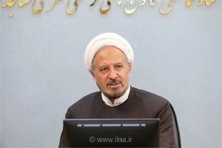 جشنواره «هزار و یک روایت»؛ روایت‌گر مقاومت مردم ایران در روستاها و عشایر