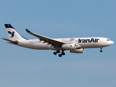 آیا آمریکا می‌تواند خطوط هوایی ایران را در سراسر جهان ممنوع کند و این چه معنایی دارد؟