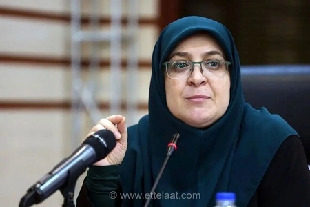 زمان معرفی وزرای پیشنهادی اطلاعات و دفاع اعلام شد