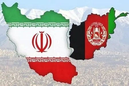 توسعه همکاری‌های نیروگاهی ایران و افغانستان با امضای تفاهم‌نامه