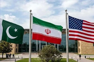 پاکستان: ایران و آمریکا طبق یادداشت تفاهم‌نامه عمل کنند