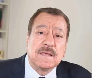ایران و آمریکا؛ تهدید و بازتعریف قواعد مذاکره در بحبوحه تنش‌ها