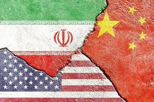بررسی اهداف سفر عراقچی به چین/ تلاش آمریکا برای خروج از بحران با سناریوهای هالیوودی