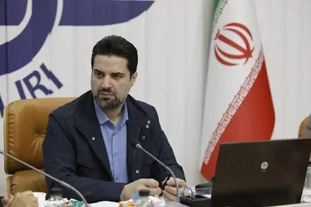 توقف پرواز هواپیماهای MD معیوب؛ اولویت با ایمنی مسافران