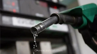 اصلاح قیمت بنزین؛ کاهش ۲ تا ۳ میلیون لیتری مصرف روزانه با تغییر رفتار مصرف‌کنندگان