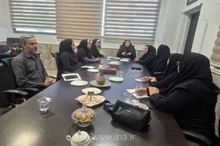 نقش‌آفرینی زنان روستایی در توسعه اقتصادی فارس/ مطالبه ایجاد مرکز تجمیعی محصولات زنان