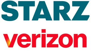 بازگشت شبکه Starz به سرویس Fios ورایزون پس از توافق جدید