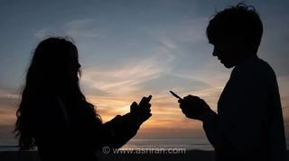 نیمی از ویژگی‌های ایمنی کودکان در شبکه‌های اجتماعی کار نمی‌کند!