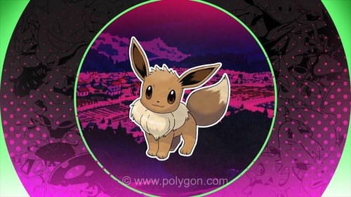 وال‌مارت روش جدیدی برای فروش مجموعه‌های محبوب کارت‌های پوکمون ارائه می‌دهد