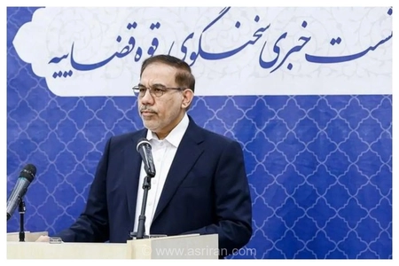 هشدار سازمان بازرسی درباره فعالیت غیرقانونی درمانگران فاقد صلاحیت