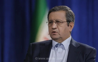 همتی: هدف دشمن از سرنگونی جمهوری اسلامی، باز کردن تنگه هرمز است