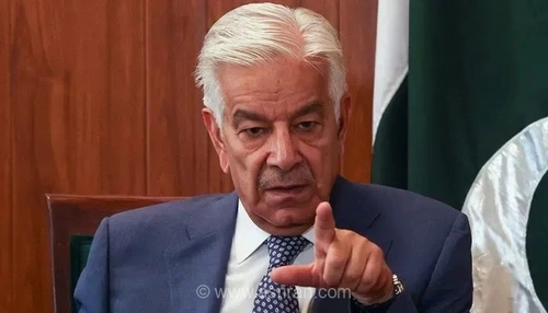 پیام عربستان به تهران درباره یمن منتقل شد/زمان فعال شدن توافق مکه