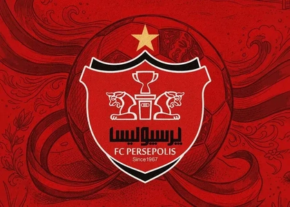 تکذیب شایعه خرید تیم پادیاب خلخال توسط پرسپولیس