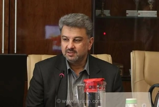 تکذیب افزایش قیمت قبوض برق؛ علت گرانی مبالغ اخیر چیست؟ راهنمای پیگیری اعتراض مشترکان