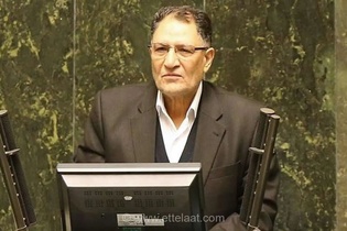 آوایی: مذاکره تصمیم کل حاکمیت است، فقر با شعار درمان نمی‌شود