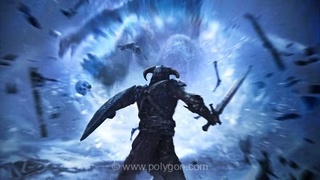 عرضه ماد شگفت‌انگیز برای بازی Skyrim؛ قابلیتی که ۱۵ سال غیرممکن به نظر می‌رسید