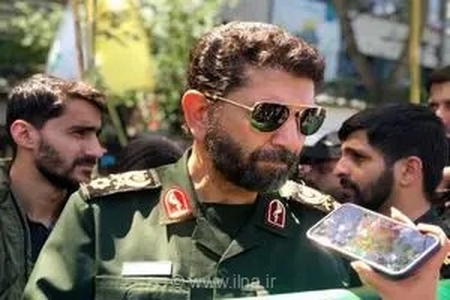فرمانده سپاه تهران بزرگ: شکست جبهه کفر و ظلم را شاهد خواهیم بود