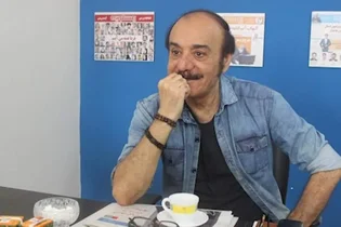 نگاهی به کارنامه و سبک روایی احمد آرام؛ نویسنده داستان‌های جنوب